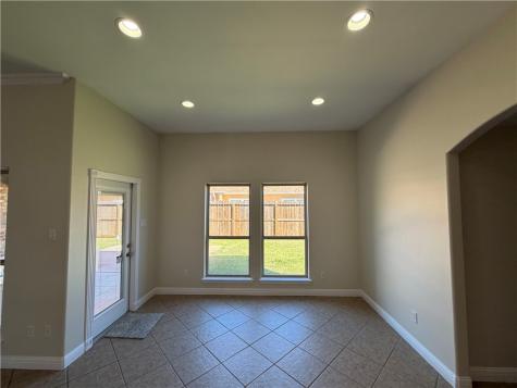 6510 Philmont Lake Drive Corpus Christi TX 78414