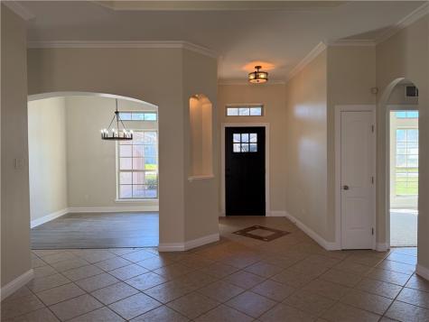 6510 Philmont Lake Drive Corpus Christi TX 78414