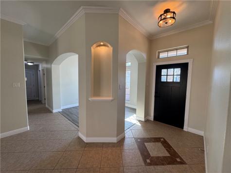 6510 Philmont Lake Drive Corpus Christi TX 78414