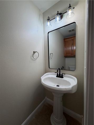 6510 Philmont Lake Drive Corpus Christi TX 78414