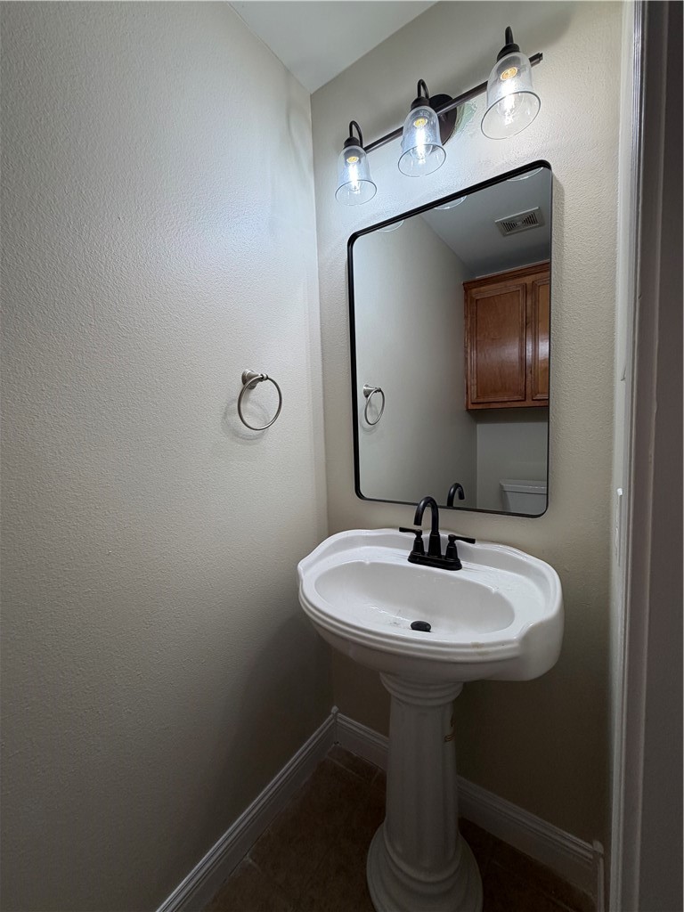 6510 Philmont Lake Drive Corpus Christi TX 78414