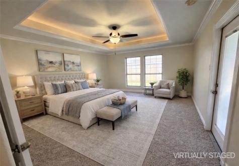 6510 Philmont Lake Drive Corpus Christi TX 78414