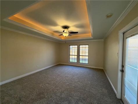 6510 Philmont Lake Drive Corpus Christi TX 78414