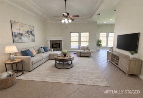 6510 Philmont Lake Drive Corpus Christi TX 78414