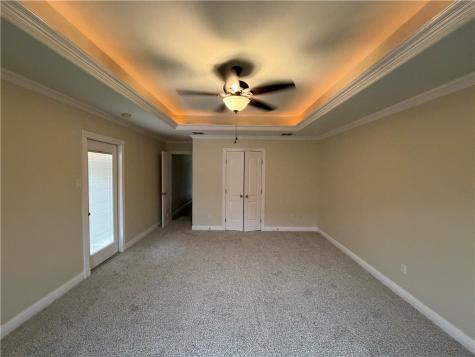 6510 Philmont Lake Drive Corpus Christi TX 78414
