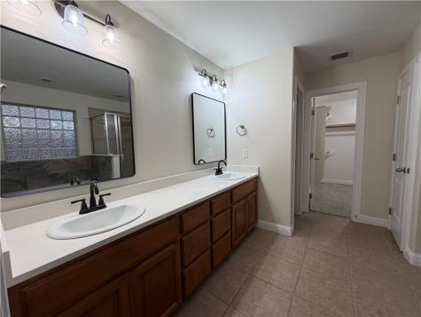 6510 Philmont Lake Drive Corpus Christi TX 78414