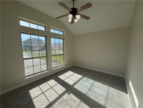 6510 Philmont Lake Drive Corpus Christi TX 78414