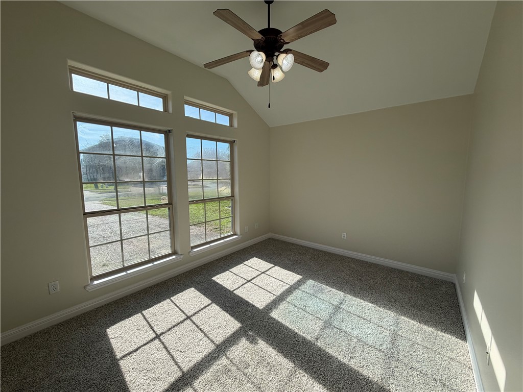 6510 Philmont Lake Drive Corpus Christi TX 78414