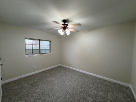 6510 Philmont Lake Drive Corpus Christi TX 78414