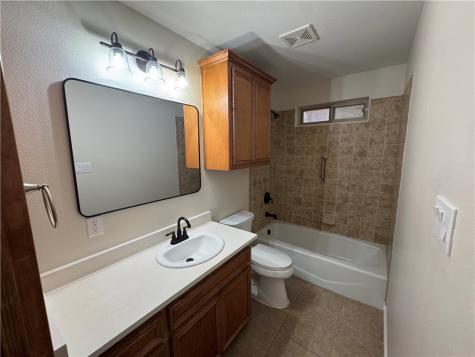 6510 Philmont Lake Drive Corpus Christi TX 78414