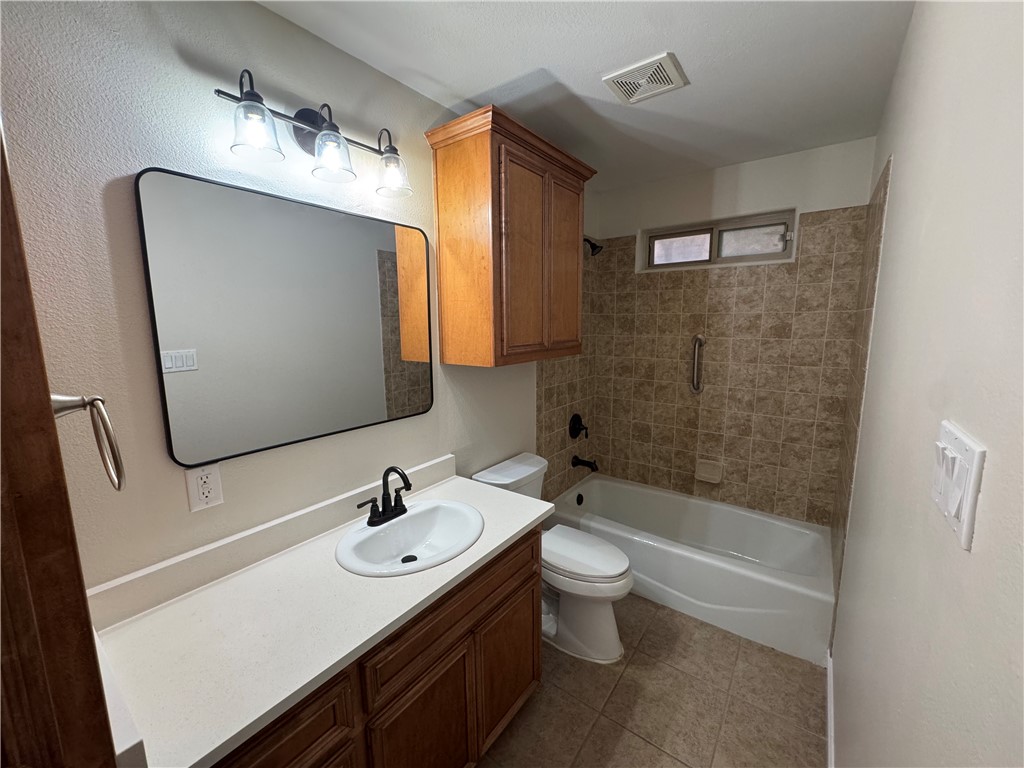 6510 Philmont Lake Drive Corpus Christi TX 78414