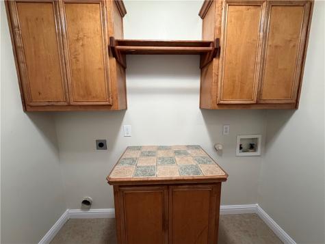6510 Philmont Lake Drive Corpus Christi TX 78414