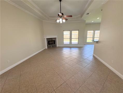 6510 Philmont Lake Drive Corpus Christi TX 78414