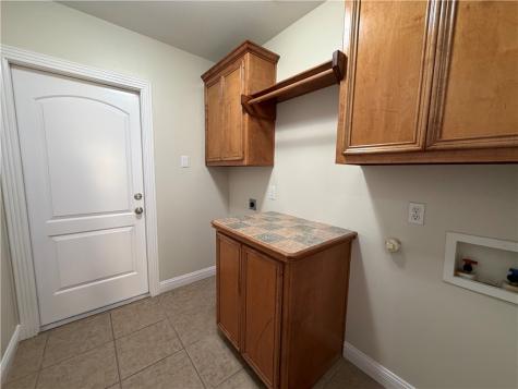 6510 Philmont Lake Drive Corpus Christi TX 78414