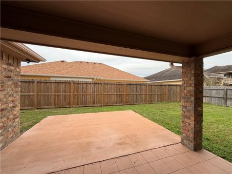 6510 Philmont Lake Drive Corpus Christi TX 78414