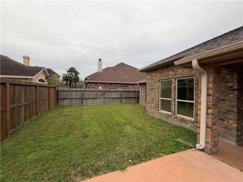6510 Philmont Lake Drive Corpus Christi TX 78414
