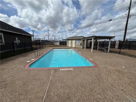 6510 Philmont Lake Drive Corpus Christi TX 78414