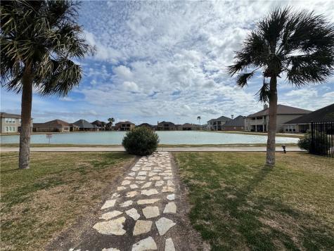 6510 Philmont Lake Drive Corpus Christi TX 78414