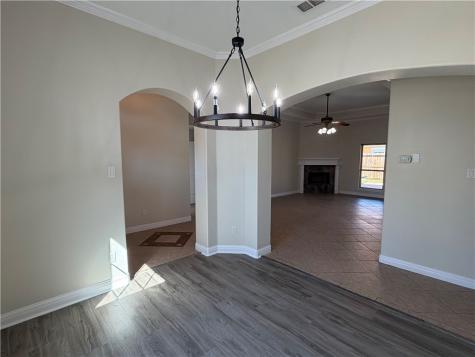 6510 Philmont Lake Drive Corpus Christi TX 78414