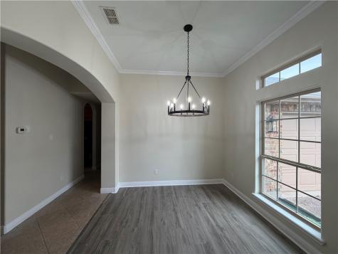 6510 Philmont Lake Drive Corpus Christi TX 78414