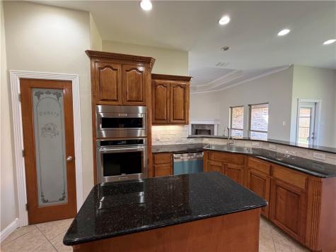 6510 Philmont Lake Drive Corpus Christi TX 78414