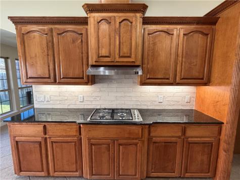 6510 Philmont Lake Drive Corpus Christi TX 78414