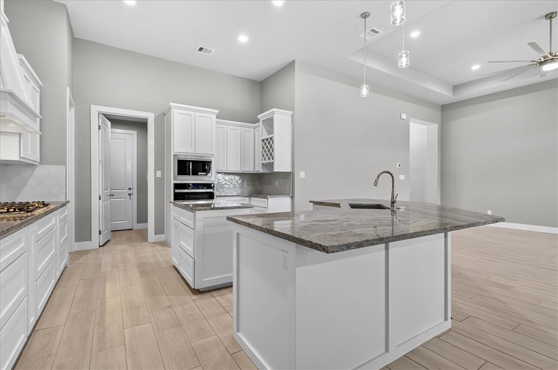 1469 Dragonstone Court Corpus Christi TX 78415