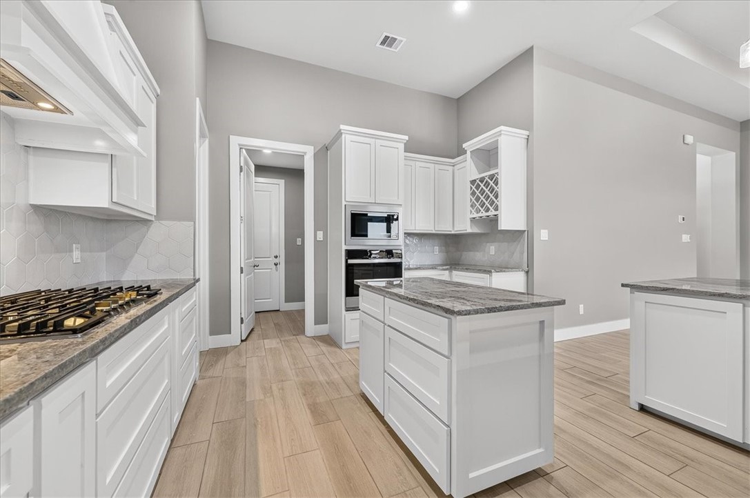 1469 Dragonstone Court Corpus Christi TX 78415