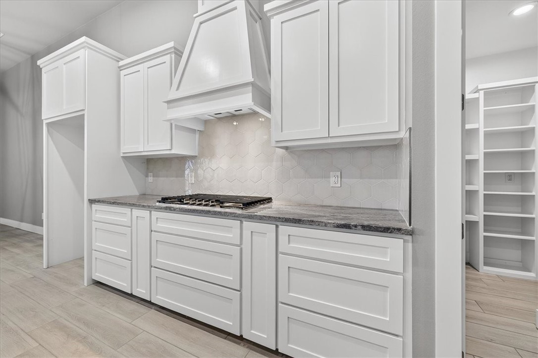 1469 Dragonstone Court Corpus Christi TX 78415
