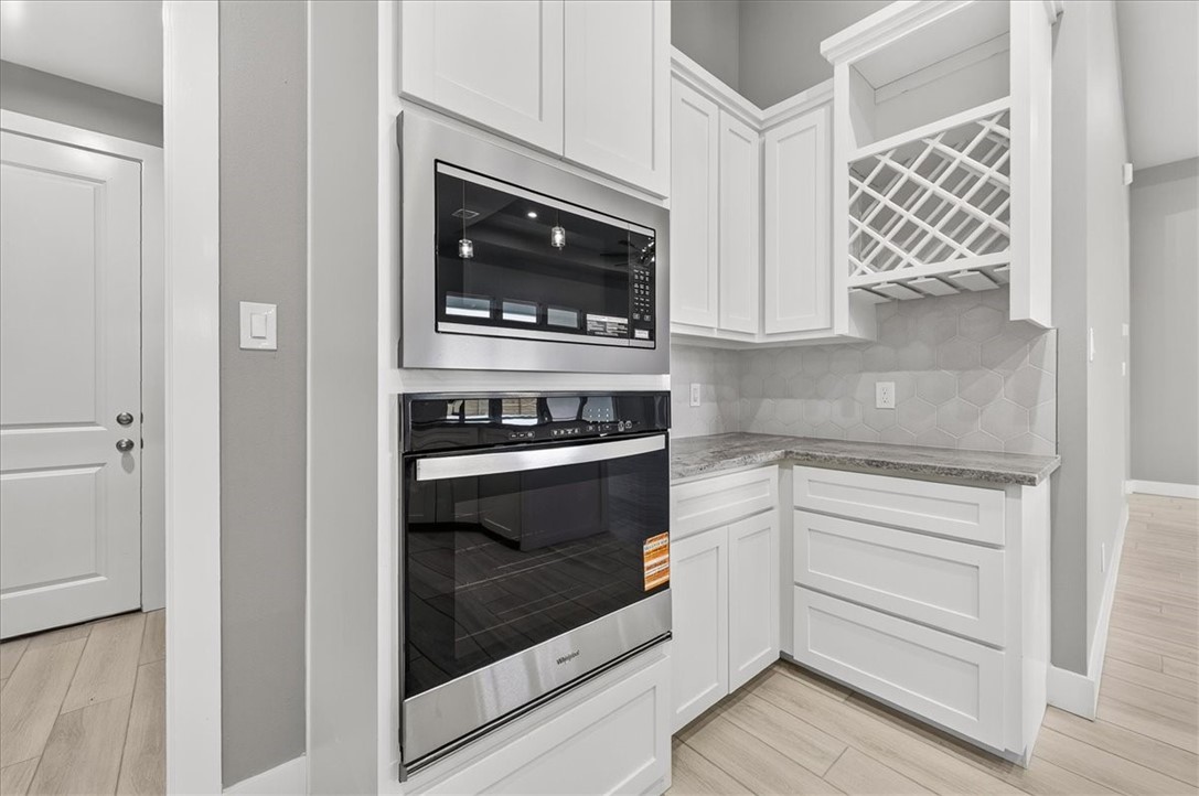 1469 Dragonstone Court Corpus Christi TX 78415