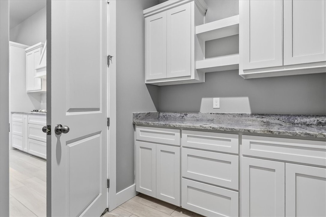 1469 Dragonstone Court Corpus Christi TX 78415
