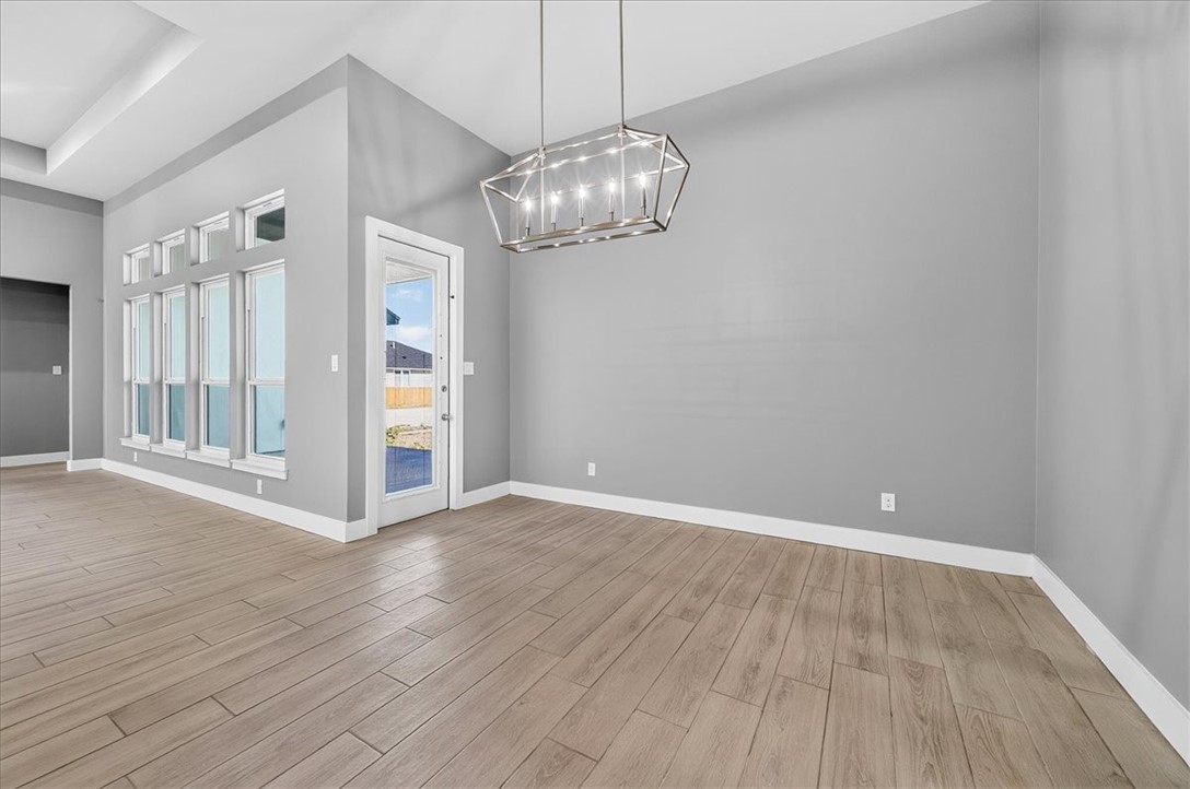 1469 Dragonstone Court Corpus Christi TX 78415