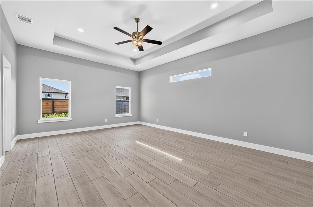 1469 Dragonstone Court Corpus Christi TX 78415