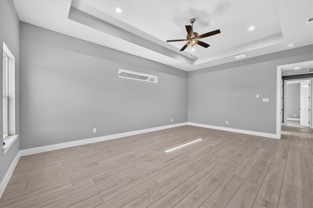 1469 Dragonstone Court Corpus Christi TX 78415