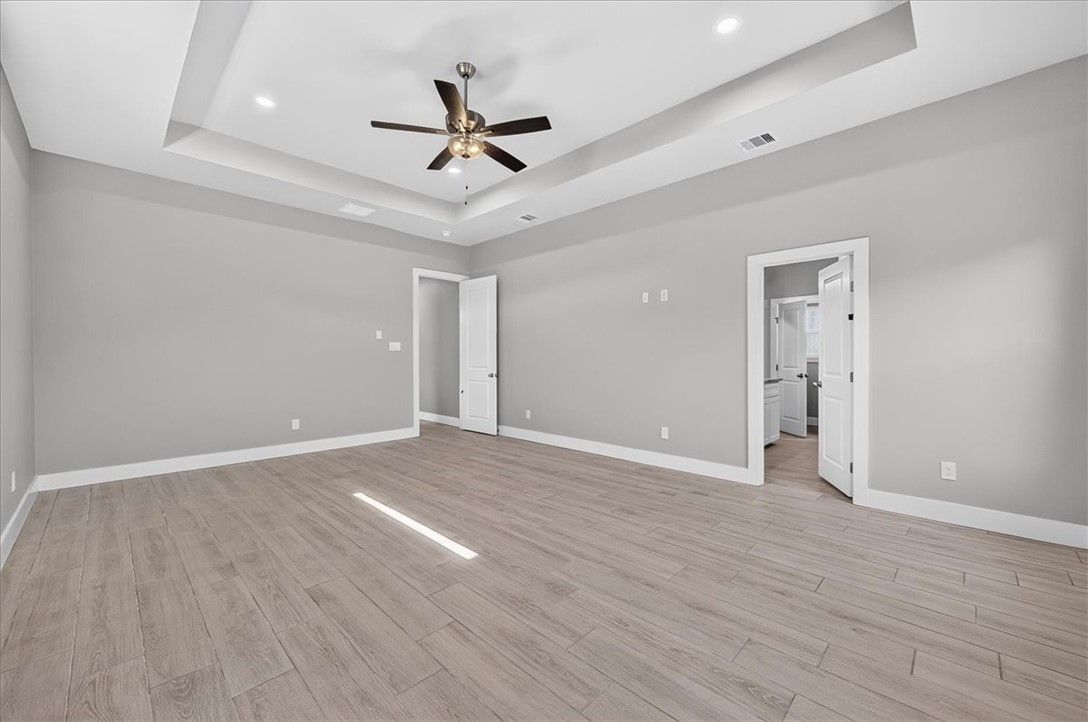 1469 Dragonstone Court Corpus Christi TX 78415
