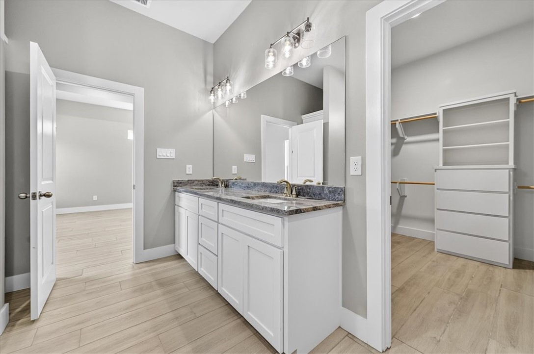 1469 Dragonstone Court Corpus Christi TX 78415