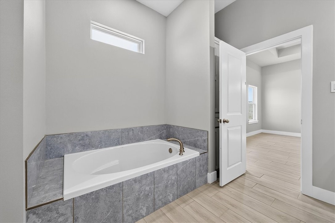 1469 Dragonstone Court Corpus Christi TX 78415