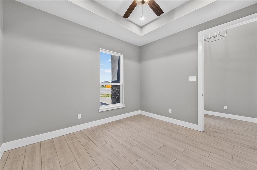 1469 Dragonstone Court Corpus Christi TX 78415