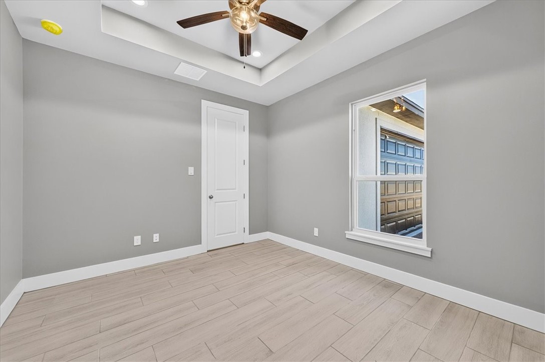 1469 Dragonstone Court Corpus Christi TX 78415