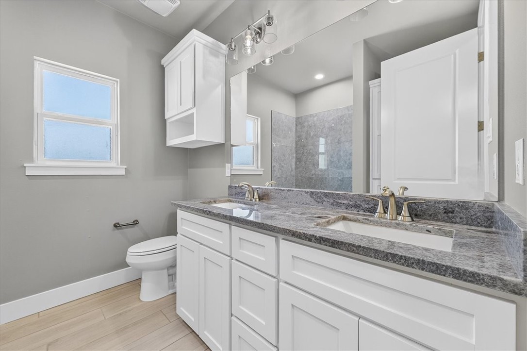 1469 Dragonstone Court Corpus Christi TX 78415