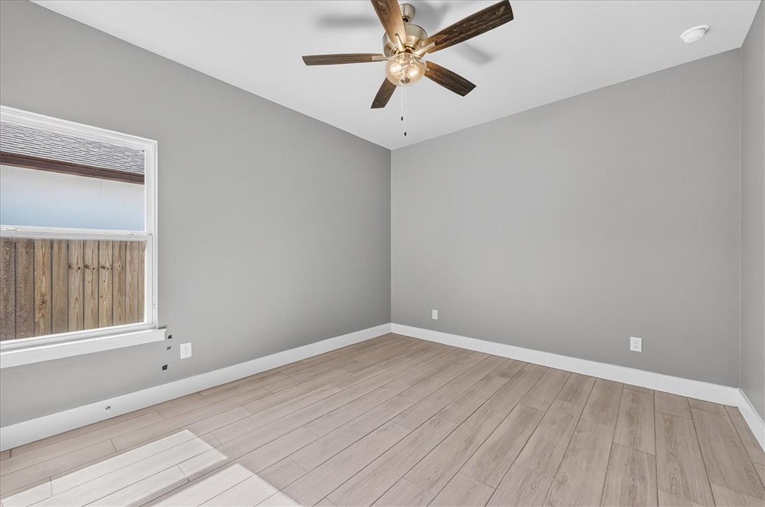 1469 Dragonstone Court Corpus Christi TX 78415