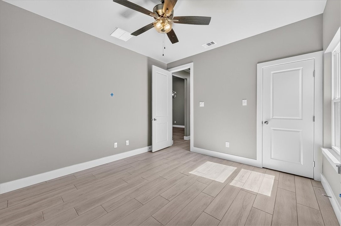 1469 Dragonstone Court Corpus Christi TX 78415