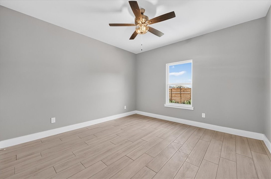 1469 Dragonstone Court Corpus Christi TX 78415