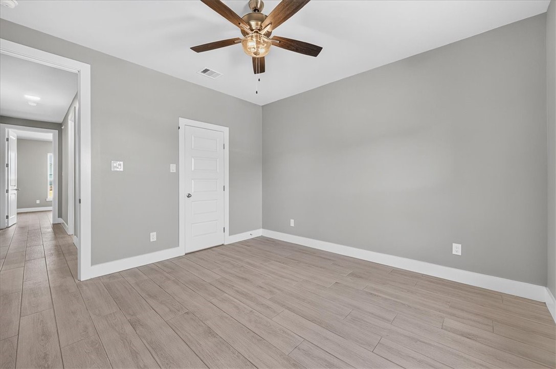 1469 Dragonstone Court Corpus Christi TX 78415