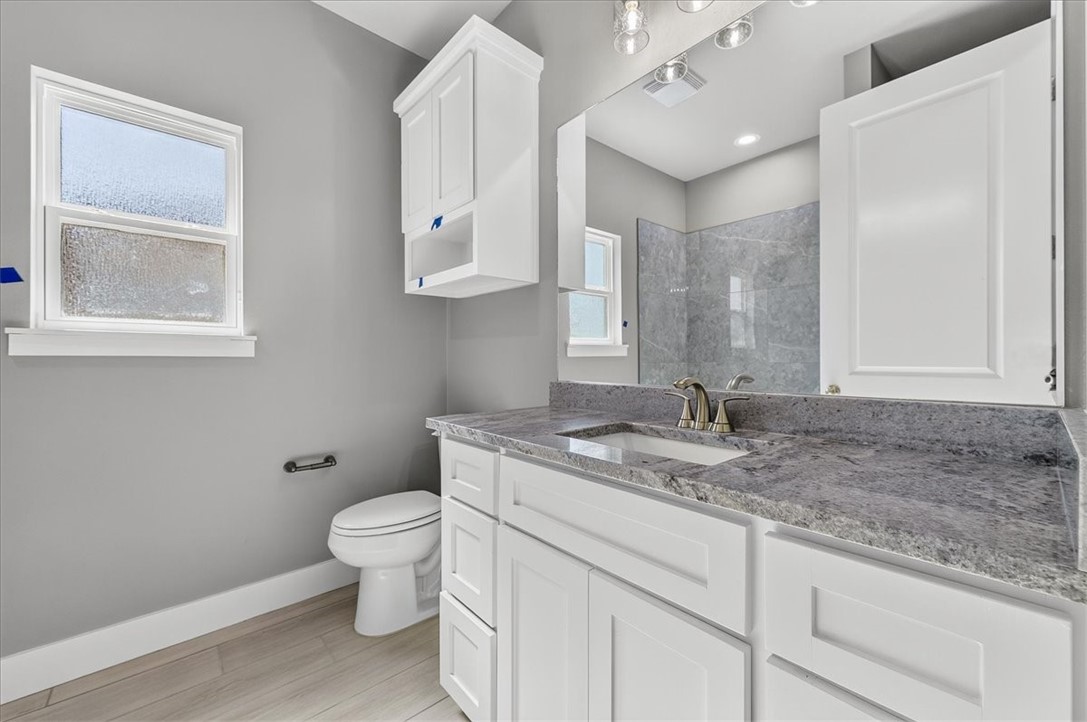 1469 Dragonstone Court Corpus Christi TX 78415