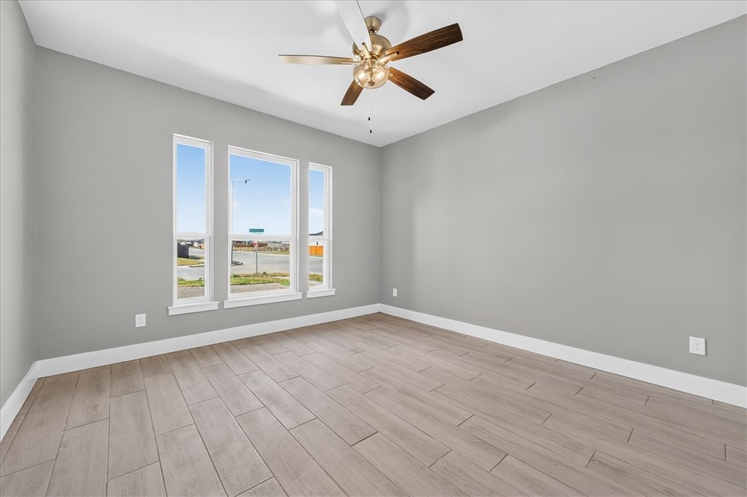 1469 Dragonstone Court Corpus Christi TX 78415