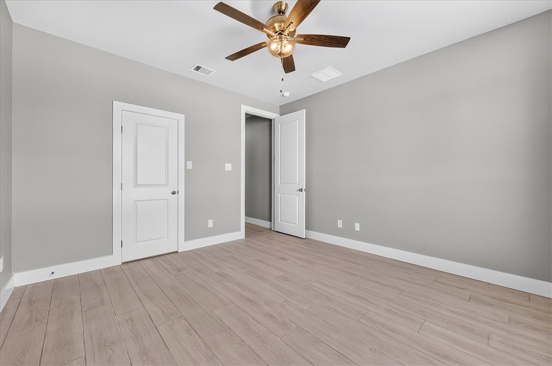 1469 Dragonstone Court Corpus Christi TX 78415
