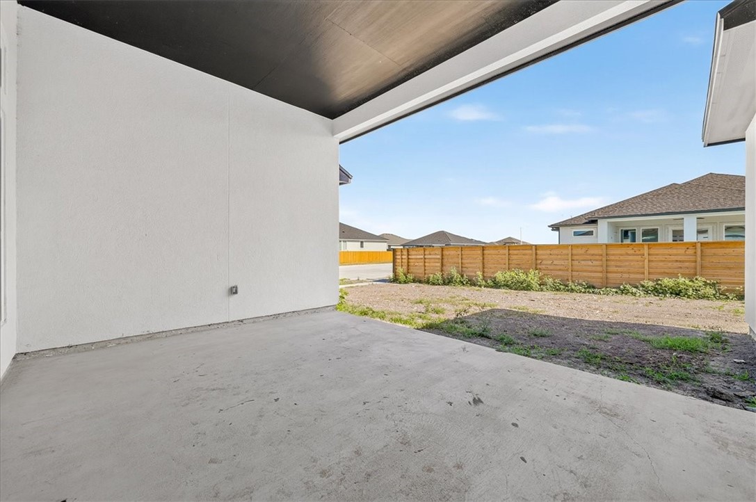 1469 Dragonstone Court Corpus Christi TX 78415