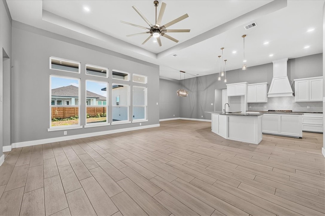 1469 Dragonstone Court Corpus Christi TX 78415