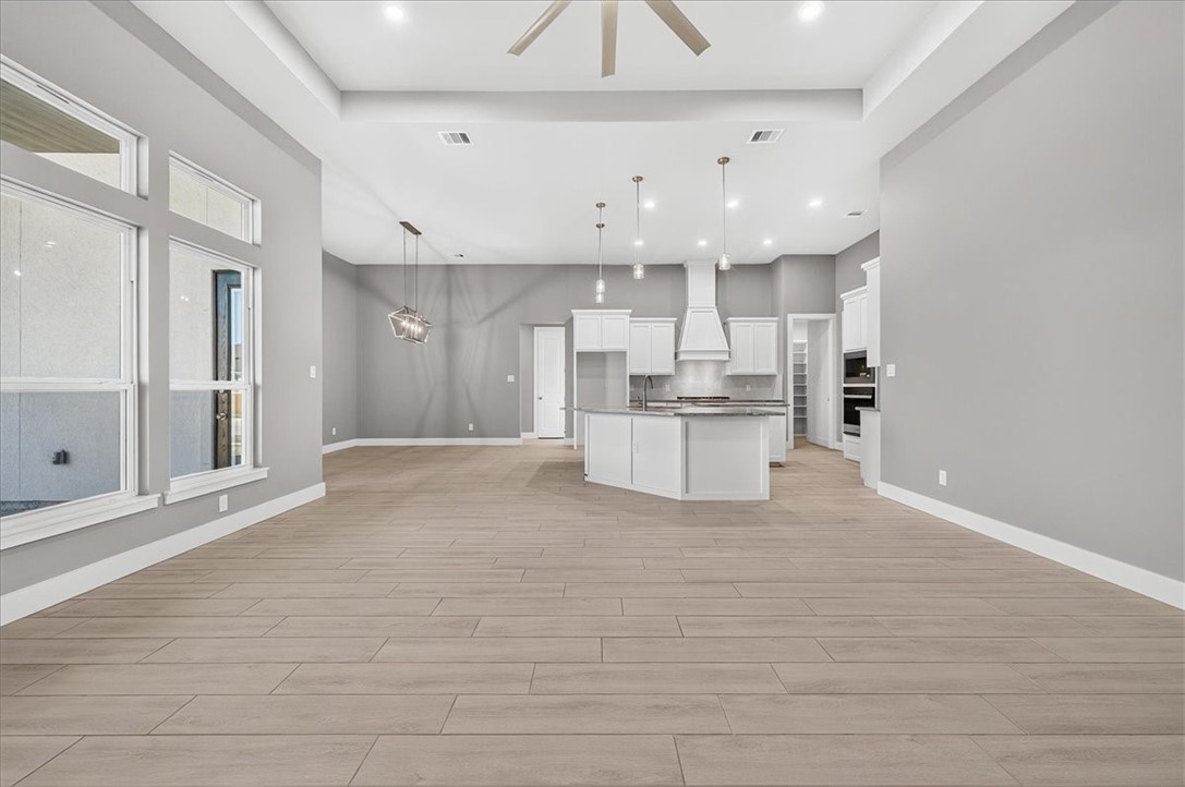 1469 Dragonstone Court Corpus Christi TX 78415